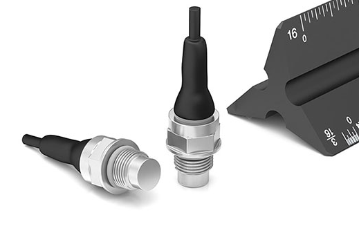 乐鱼（中国）官方