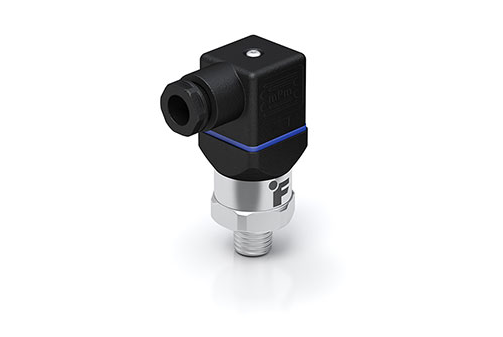 不同品牌扭矩传感器对比？从性能到价格全方位看