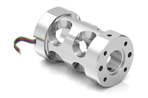 扭矩传感器安装要求高？一步步教你正确安装