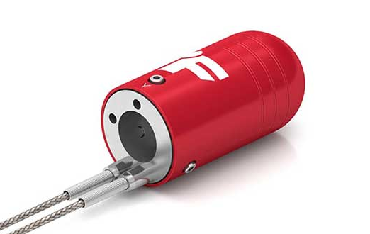 称重传感器安装有技巧！正确操作让称重更精准