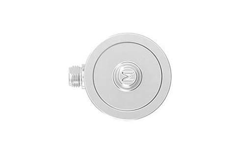 拉力传感器与其他传感器区别？搞懂差异选对设备