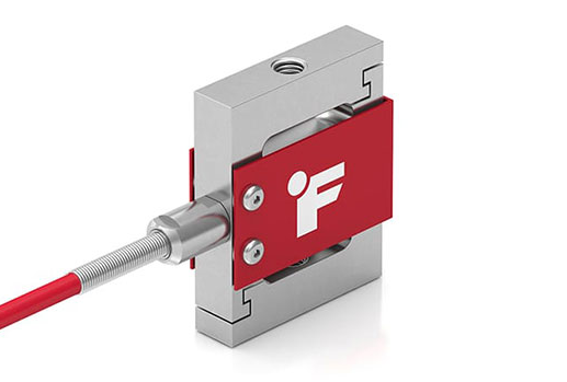 拉力传感器维护简单吗？日常保养步骤与要点