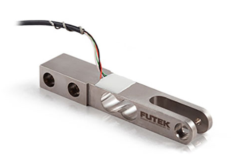 称重传感器受环境影响吗？这些因素会影响测量结果