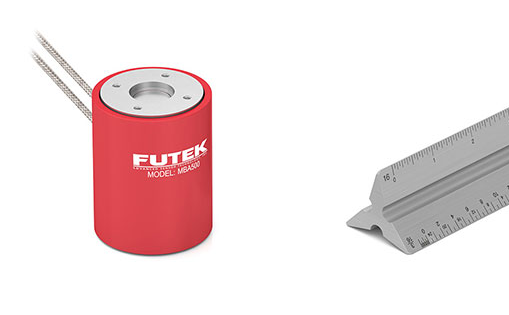 扭矩传感器 扭矩传感器