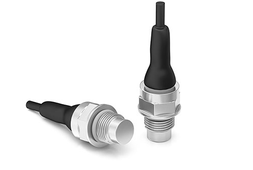 乐鱼（中国）官方