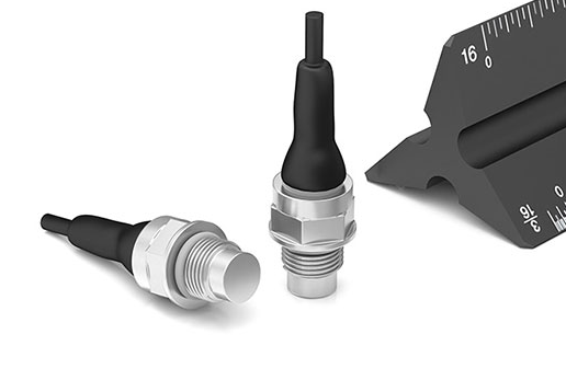 乐鱼（中国）官方